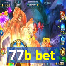 77b bet